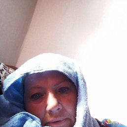 ����, ����������, 58 ���