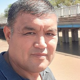 �������, �����, 51 ���