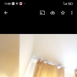 , , 62 