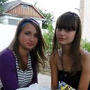���� Nelli, ����� - ��������� 19 ����� 2023 � ������ ���� ����������