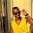 ���� William, �������, 26 ��� - ��������� 31 ���� 2023