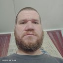���� Fedea, �������, 44 ���� - ��������� 12 ���� 2023 � ������ ���� ����������
