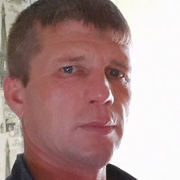 �������, �����������, 43 ����