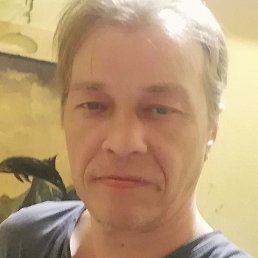 �������, ������, 51 ���