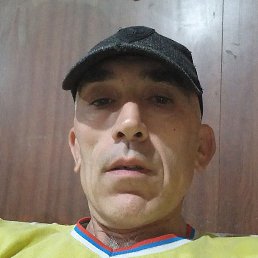 ����, ���������, 49 ���