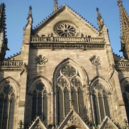 Adel, ������, 24 ����