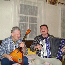 ���� �����, ������, 32 ���� - ��������� 11 ������� 2023