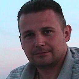 ������, ������, 31 ���