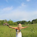 ���� ������, �����, 57 ��� - ��������� 31 ������� 2023 � ������ ���� ����������