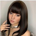 ���� Alexandra, ���������, 36 ��� - ��������� 16 ������� 2023 � ������ ���� ����������