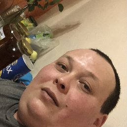 ���� ���������, ������, 32 ���� - ��������� 10 ����� 2023