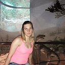 ���� �������, ������, 45 ��� - ��������� 21 ��� 2023 � ������ ���� ����������