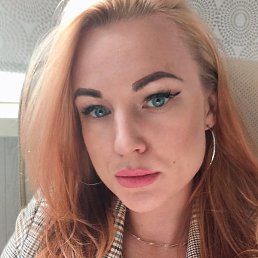 ����, �����, 36 ���