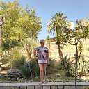 ����, ���������! �� ������� ���� ����������