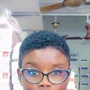 ���� Comfort, �����������, 33 ���� - ��������� 6 �������� 2023 � ������ ���� ����������