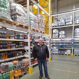 ���� ��������, �������, 47 ��� - ��������� 4 ���� 2023