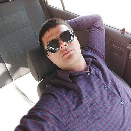 Begzod, ��������, 38 ���