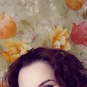 ���� ������, �����������, 43 ���� - ��������� 18 ��� 2023 � ������ ���� ����������