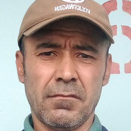 ��������, ������, 47 ���