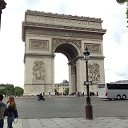 ���� ������, ������, 47 ��� - ��������� 14 �������� 2023