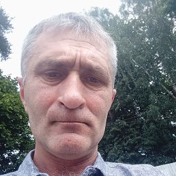 ������, ������, 45 ���