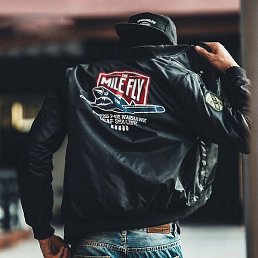 ������, ���������, 34 ����