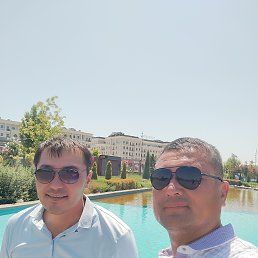 ���� �������., �����, 37 ��� - ��������� 11 ������� 2023