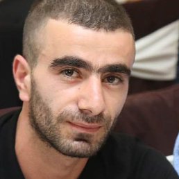 Vardan, ������, 29 ���