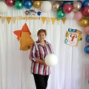 ���� ��������, ��������, 58 ��� - ��������� 1 �������� 2023 � ������ ���� ����������