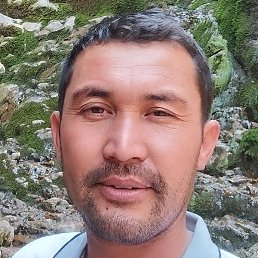 Xamdam, ����, 36 ���