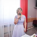 ���� ������, ��������, 61 ��� - ��������� 8 ����� 2023 � ������ ���� ��
