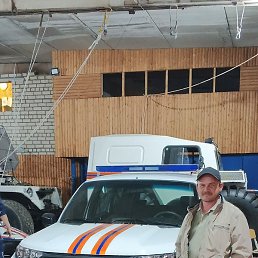 ������, ������, 43 ����