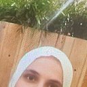 ���� �������, ������������, 36 ��� - ��������� 10 ������ 2023 � ������ ���� ����������