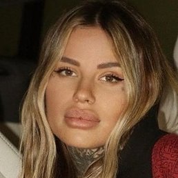 ����, ����