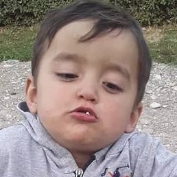 �����, ������, 30 ���