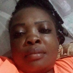 Carine, �����, 39 ���