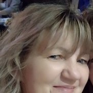 , 55 , 