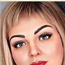 ���� ����, ������������, 43 ���� - ��������� 25 ���� 2023 � ������ ���� ����������