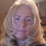 , 53 , -