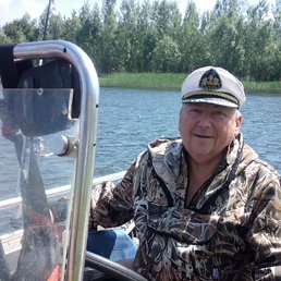 ������, ������, 67 ���