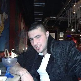 �����, ��������, 35 ���