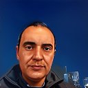 ���� ����, ������, 48 ��� - ��������� 12 ��� 2023 � ������ ���� ����������