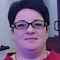 �����, ������ ��������, 41 ���