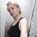 ���� ��������, �����������, 46 ��� - ��������� 27 ������� 2023