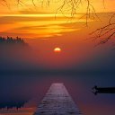 ���� �������, ������, 57 ��� - ��������� 4 ���� 2023