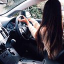 ���� ����, ������, 25 ��� - ��������� 11 ���� 2023