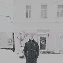 ���� ����, ������, 39 ��� - ��������� 20 ����� 2023 � ������ ���� ����������