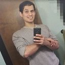 ���� Jeremy, Orlando, 31 ��� - ��������� 9 ������ 2023 � ������ ���� ����������