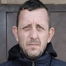 ���, ������, 40 ���