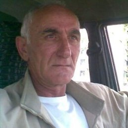 Ibragimov, 66 , 